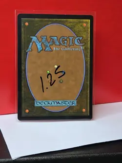 Astelli Reclaimer (Borderless) Edge of Eternities Regular - Image 5