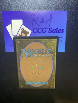 Sweltering Suns Amonkhet - MTG - Near Mint - Image 2