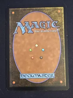 1x Long-Forgotten Gohei (261) Champions of Kamigawa LP MTG Magic x1 MKE - Image 2