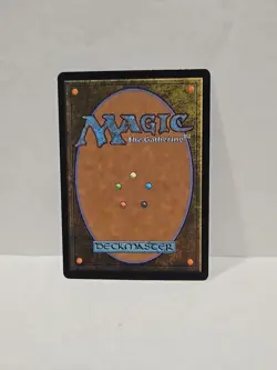 Snow-Covered Island (279) Kaldheim Foil - Image 2