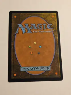 Dig Through Time (Retro Frame) FOIL X1 WPN & Gateway Promo MTG - Image 2