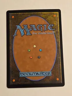 Radiant Lotus FOIL X1 DFT MTG Aetherdrift - Image 2