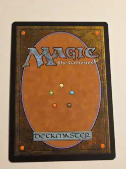 Temporal Trespass X1 FRF MTG Fate Reforged - Image 2