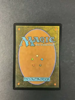 Nullpriest of Oblivion - Zendikar Rising - Magic the Gathering - MTG - Image 2