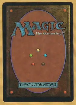 Ashnod's Altar (Chronicles, Common, English, 1995) NM MTG - Image 2