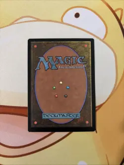 Scroll Rack Commander Legends Regular - Image 2