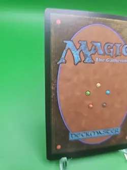 Kediss, Emberclaw Familiar (Foil Etched) Commander Legends Foil - Image 2