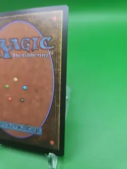 Kediss, Emberclaw Familiar (Foil Etched) Commander Legends Foil - Image 3