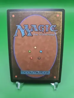 Kediss, Emberclaw Familiar (Foil Etched) Commander Legends Foil - Image 4