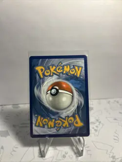 Bird Keeper Trainer 066/072 Shining Fates English Pokemon Card TCG - Image 3