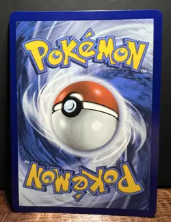 Pokemon TCG Litleo IR 139/132 Illustration Rare Pokemon Card Mega Evolution - Image 2