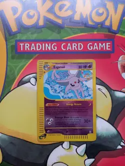 Pokemon Card Bundle for kawasakininja7r - Image 1