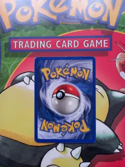 Pokemon Card Bundle for kawasakininja7r - Image 2