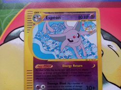 Pokemon Card Bundle for kawasakininja7r - Image 3