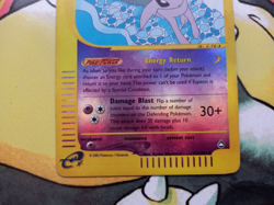 Pokemon Card Bundle for kawasakininja7r - Image 4