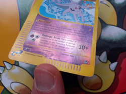Pokemon Card Bundle for kawasakininja7r - Image 5