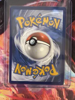 Pokemon TCG Crown Zenith Galarian Gallery #GG41/GG70 Raikou V UR Holo - Image 2