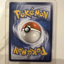Giovanni’s Charisma 197/165 Full Art Secret Rare - Mint - Pokemon TCG - Image 2