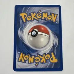 Persian 44/112 Pokemon FireRed & LeafGreen 2004 Non Holo NM dd - Image 2