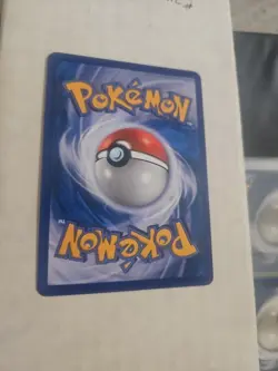 Magikarp 65/100 - Stormfront - Reverse Holo - Pokemon TCG - NM/LP - Image 3