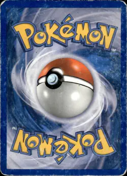 Brasegali 2/147 reverse holo Platine Vainqueurs Supremes carte Pokemon FR - Image 2