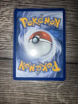 Pokemon TCG Ethan's Ho-Oh EX Sir 230/182 Destined Rivals Mint/Nm Condition - Image 2