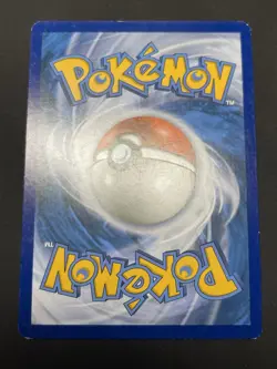 Mewtwo SM214 Pokemon TCG Sun & Moon: Black Star Promo LP Cosmos - Image 2