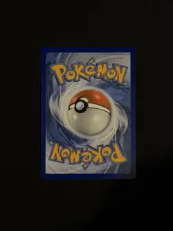 Pokemon TCG Charizard UPC Promo Set SWSH260 SWSH261 SWSH262 VMAX VSTAR V NM - Image 4
