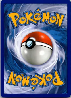Magmortar 16/95 Call of Legends Holo Pokemon TCG NM - Image 2