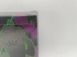 Pokemon TCG Shrouded Fable Elite Trainer Box ETB - New Sealed - Image 5