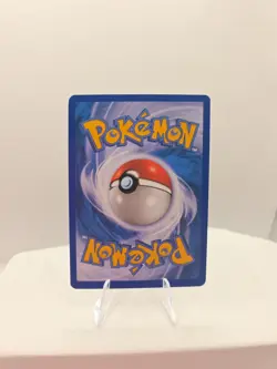 Pokemon Mr. Mime 28/111 Rising Rivals Regular - Image 2