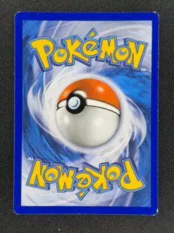 Mimikyu SM29 Pokemon Black Star Promo 2017 LP- 🔥🔥🔥 - Image 2