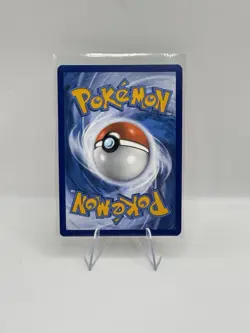 Pokemon TCG Charizard ex 12/108 Evolutions Ultra Rare Holo - Image 2