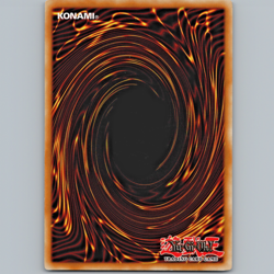 Yugioh Gilasaurus BP01-EN177 1st Edition Starfoil Rare Holo - NM - Image 2