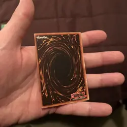 Shield & Sword MRD-131 Unlimited Metal Raiders Yu-Gi-Oh Near Mint Never Played - Image 2