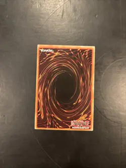 Mulcharmy Purulia 1st Edition Common L5DD-ENY18 Yu-Gi-Oh! - Image 2