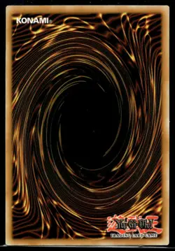 Blackwing - Vayu the Emblem of Honor (Platinum Secret Rare) Quarter Century Bona - Image 2