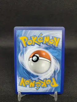 Colress’s Experiment 190/196 Lost Origin Full Art Trainer NM Pokemon Card - Image 2