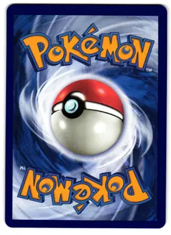 Charizard VSTAR 019/159 - Crown Zenith Rare VSTAR Pokemon TCG Holo - M/LP Card - Image 2