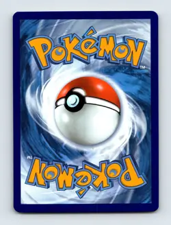 Kangaskhan SWSH08: Fusion Strike Rare Non Holo 204/264 Pokemon NM/LP Card - Image 2