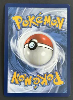 Skuntank V 181/195 Silver Tempest Alternate Full Art Pokemon TCG Card NM - Image 2
