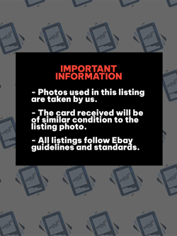 Pokemon JAPANESE Trading Card: sv4a - SHINY STAR V (SSR SHINY SINGLES) - Image 2