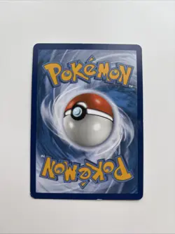 Pokemon TCG Pikachu & Zekrom GX Black Star Promo Card SM168. MP - Image 2