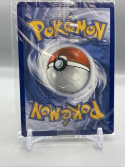 Sealed Promo: Zamazenta V SWSH077 Back Star Promo Pokemon Card, NM - Image 2
