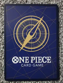 One Piece Kaido P-010 Tournament Promotion Cards NM Free Shipping - Image 2