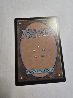 Shaman of the Pack Commander: Kaldheim Regular - Image 2