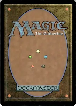MTG Wirewood Lodge #329 NearMint-MNT Magic The Gathering - Image 2