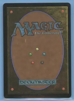 MTG: Commander Legends: Battle for Baldur's Gate: White Plume Adventurer: FOIL - Image 2