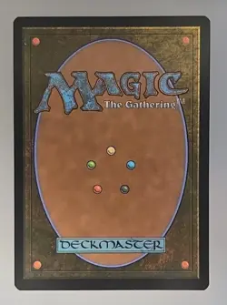 The Gitrog Monster 117 Commander: Edge of Eternities Magic the Gathering MTG - Image 2