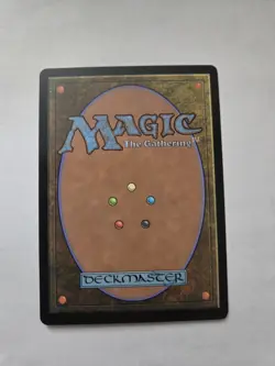 Otawara, Soaring City MTG single, Kamigawa: Neon Dynasty, rare 271/302 R NM - Image 2